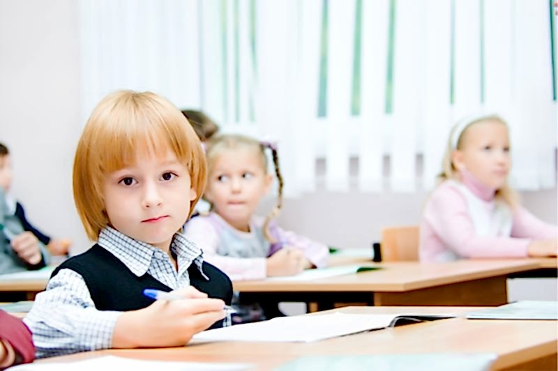 Расширяем словарный запас